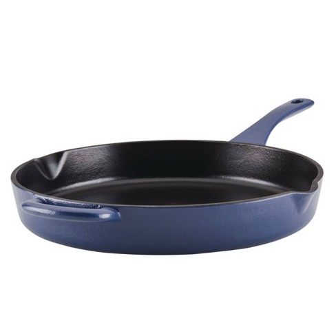 Ayesha Curry : Cookware : Target