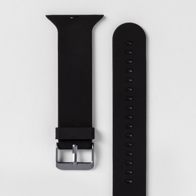 apple iwatch 2 bands