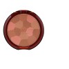 Guerlain Terracotta Light The Sun Kissed Healthy Glow Powder - 2 of 4