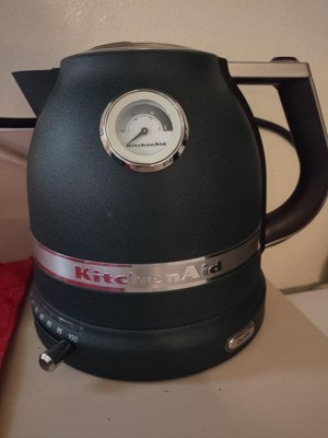 Pro Line® Series Electric Kettle