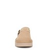 Blowfish Malibu Women's Monday Mule - 4 of 4