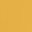 khaki grey
