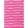 Women's Striped Knit Tank Top - LASCANA - 4 of 4