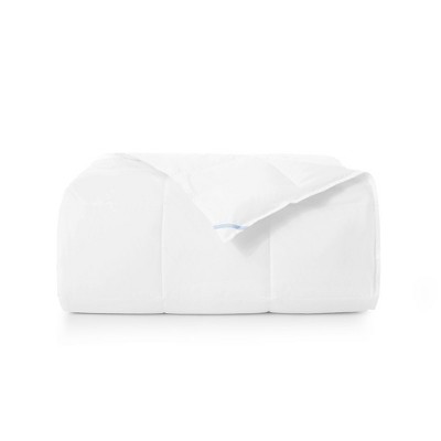 All Seasons Down Alternative Duvet Insert - Standard Textile Home