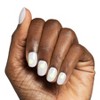 Olive & June Press-On Fake Nails - 42ct - 4 of 4