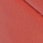 rust
