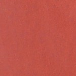 rust