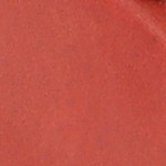 rust