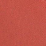 rust