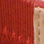 rust