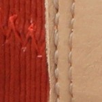 rust