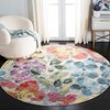 Lillian LLN360 Power Loomed Rugs - Safavieh - 2 of 4