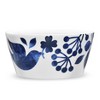 Noritake Sandefjord Set of 4 Soup/Cereal Bowls - 2 of 4