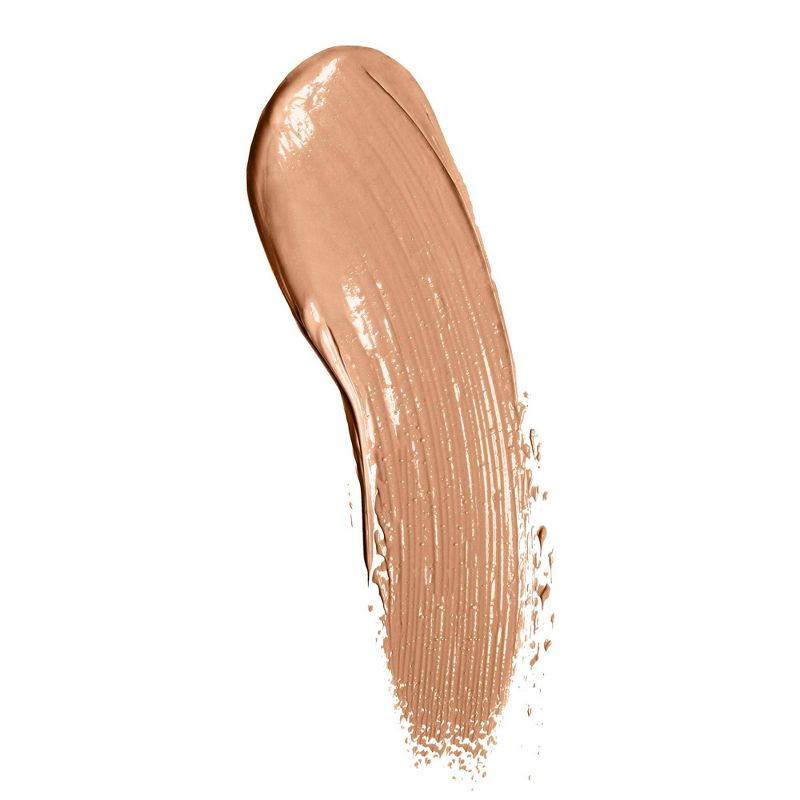 Well People Bio Correct Concealer - 0.3oz, 3 of 10