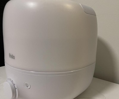 Guest review image 1 of 1, zoom in