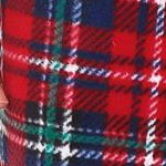 stewart tartan plaid