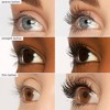 tarte Tartelette Tubing XL Mascara - Ulta Beauty - 4 of 4