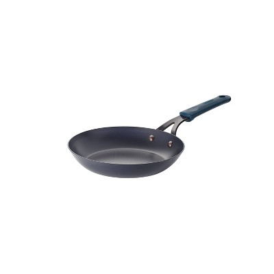 Cooks Standard 8-Inch Durable Heavy Duty Professional Aluminum Non-Stick  Skillet Pan, 8 inch - Fry's Food Stores