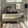 Kenya KNY904 Hand Knotted Rugs - Safavieh - 2 of 4