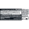 Three Bridges Gluten Free Everything Seasoned Egg White Bites - 4.6oz - 3 of 4