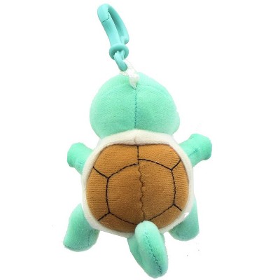 Pokemon Plush Toys Target