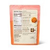 Cinnamon Roll Pancake and Waffle Mix - 16oz - Favorite Day™ - 2 of 3