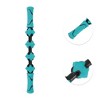 Unique Bargains Comfortable Roller Manual Massager Tools 18.9"x1.97"x1.97" 1 Pc - 3 of 4