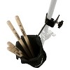 ChromaCast Drumstick Holder - 3 of 4
