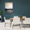 iCanvas Sunset by Kimberly Allen Canvas Print Wall Art - 3 of 3