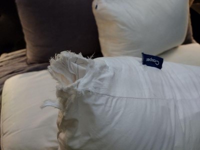 Guest review image 2 of 2, zoom in