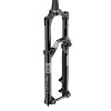 RockShox Psylo Gold Isolator RC Suspension Fork - 29", 140 mm, 15 x 110 mm, 44 mm Offset, Gloss Black, A1 - 3 of 4