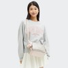 Kipling Gabb Small Crossbody Bag - 4 of 4