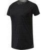Reebok Womens SmartVent Basic T-Shirt - 2 of 3