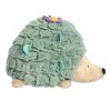 Aurora Small Cactus Hedgie Cactus Kingdom Whimsical Stuffed Animal Green 7" - 3 of 4