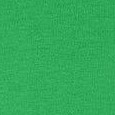 elf green
