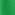 elf green