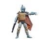 Star Wars The Vintage Collection Boba Fett (Target Exclusive) - image 3 of 4