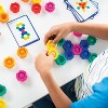 MindWare Sensory Genius Imagination Poppers — Fun Fidget Toys for Kids, Teens & Adults Ages 5 and Up - 3 of 4