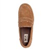 Women's Wo's Natalle Loafer - MIA - 2 of 4
