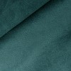 Skyline Furniture Seville Velvet Headboard - 3 of 4