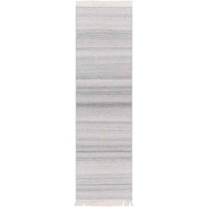 Livabliss Lily Woven Indoor Area Rugs - 1 of 4