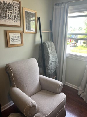 Guest review image 2 of 2, zoom in