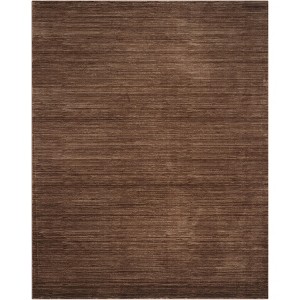 Vision VSN606 Power Loomed Indoor Rugs - Safavieh - 1 of 4