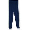 Sleep On It Boys 2-Piece Velour Pajama Set - 3 of 4