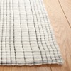Marbella MRB309 Hand Woven Area Rug  - Safavieh - 3 of 4