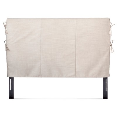 headboard at target