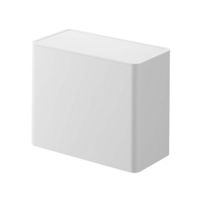 Yamazaki Home - Coffee Filter Case