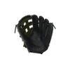 Mizuno Gmvp1300psp Mvp Prime Sp, Utility Slowpitch Glove, 13", Center Pocket Design, H Web - 3 of 4