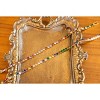 Jewels by Sunaina - GIGI Bracelet - 2 of 4