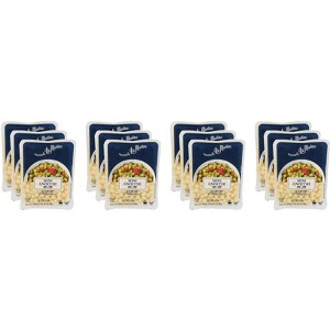 Di Martino Pasta Mini Gnocchi - Pack of 12 - 1.1 lb - 1 of 2